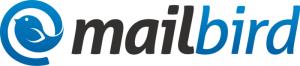 Image Mailbird Pro