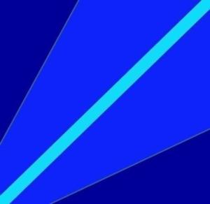Image Mathficast
