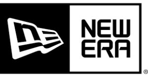 Image New Era