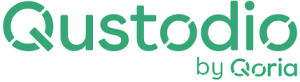 Image Qustodio