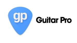 Image Guitar-Pro