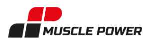 Image Musclepower.pl