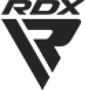 Image Rdx sports
