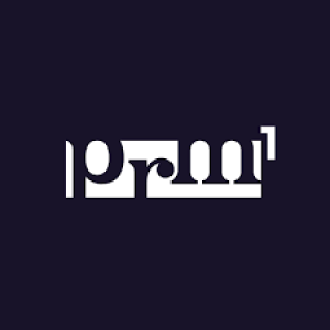 Image Prm (Ex. Sneakerstudio.fr)