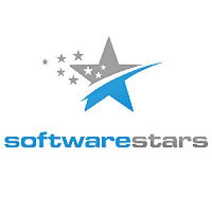 Image Softwarestars