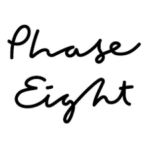 Image Phase Eight