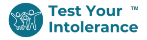 Image Test your intolerance