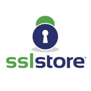 Image The ssl store