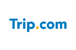 Image Trip.com