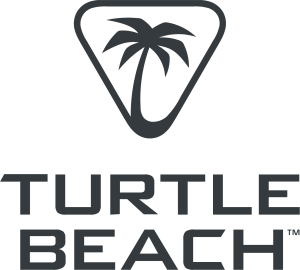 Image Turtle Beach
