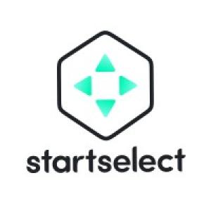 Image Startselect
