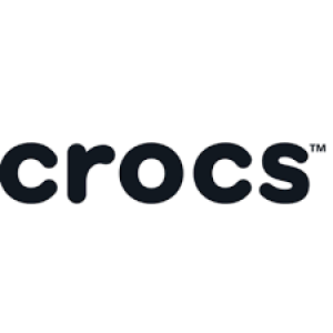 Image Crocs
