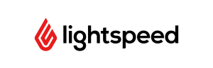Image Lightspeedhq