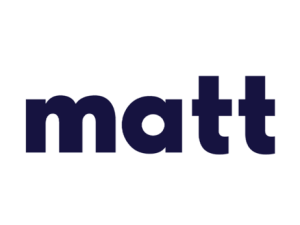 Image Mattsleeps.com