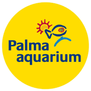 Image Palma Aquarium