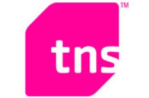 Image Quot.tns-sofres