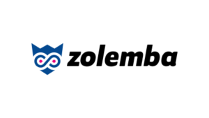 Image Zolemba.com