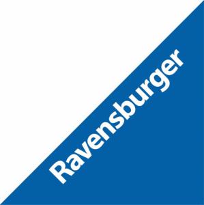Image Ravensburger