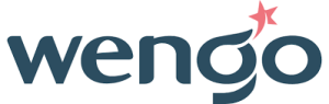 Image Wengo