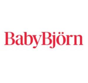 Image BabyBjorn