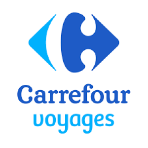 Image Carrefour Voyages