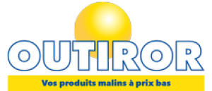 Image Outiror