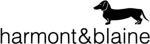 Image Harmont & Blaine