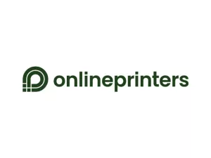Image Onlineprinters