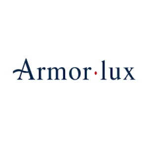 Image ARMOR LUX