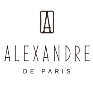 Image Alexandre De Paris