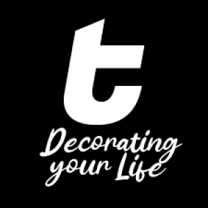 Image Tenstickers