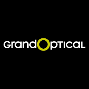 Image Grand Optical