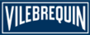 Image Vilebrequin