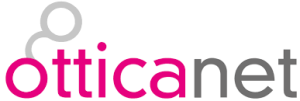 Image Otticanet