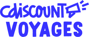 Image Cdiscount Voyages