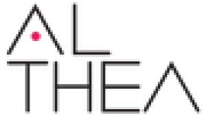 Image Althea