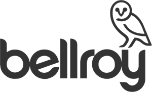 Image Bellroy