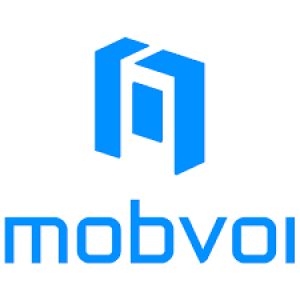 Image Mobvoi