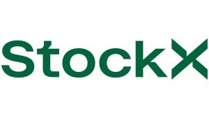 Image StockX