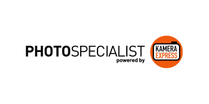 Image Photospecialist