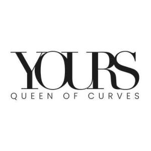 Image Yours Clothing
