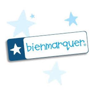 Image Bienmarquer