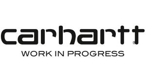Image Carhartt Work In Progress