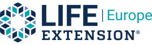 Image Life Extension