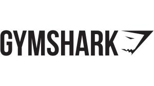 Image Gymshark