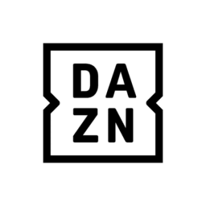 Image DAZN