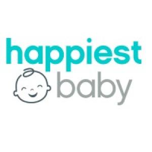 Image Happiest Baby