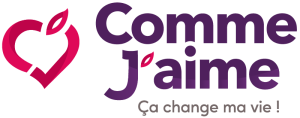 Image Comme Jaime