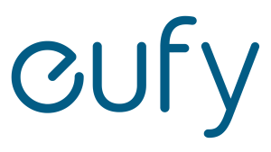 Image Eufy