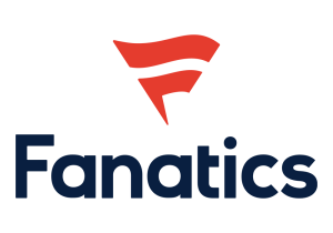 Image Fanatics